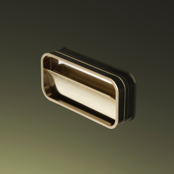 Puxador_Embutido_Grande